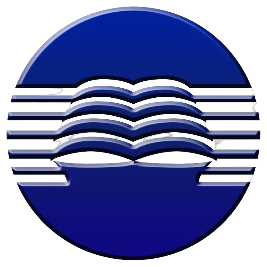 Gambar D3 Akuntansi STIE Mahaputra